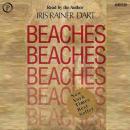 Beaches Audiobook
