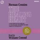 The Healing Heart Audiobook