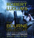 Robert Ludlum's (TM) The Bourne Objective, Eric Van Lustbader
