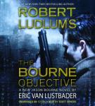 The Robert Ludlum's (TM) The Bourne Objective