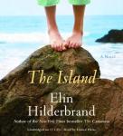 Island: A Novel, Elin Hilderbrand