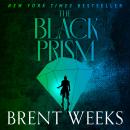 Black Prism, Brent Weeks