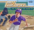 Home Run Kid Races On, Matt Christopher