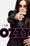 I Am Ozzy Audiobook