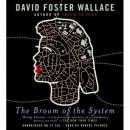 Broom of the System: A Novel, David Foster Wallace