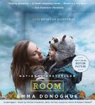 Room: A Novel, Emma Donoghue