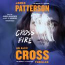 Cross Fire, James Patterson