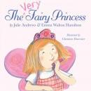 Very Fairy Princess, Emma Walton Hamilton, Julie Andrews