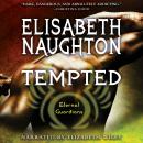 Tempted Audiobook