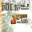 Jesus His Power Unleashed: Easter Audiobook