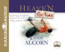 Heaven for Kids Audiobook