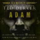 Adam Audiobook