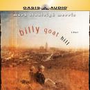 Billy Goat Hill Audiobook