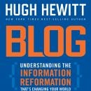 Blog: Understanding The Information Reformation Audiobook