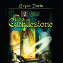 The Candlestone Audiobook