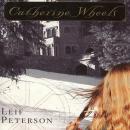 Catherine Wheels Audiobook