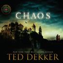 Chaos Audiobook