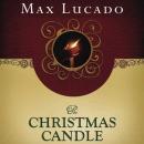 The Christmas Candle Audiobook