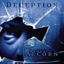 Deception Audiobook