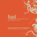 Feel: The Power of Listening to Your Heart Audiobook