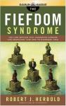 The Fiefdom Syndrome Audiobook