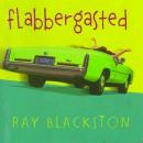 Flabbergasted Audiobook