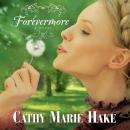 Forevermore Audiobook