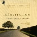 The Invitation: A Simple Guide to the Bible Audiobook