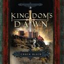 Kingdom's Dawn Audiobook
