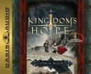 Kingdom's Hope Audiobook