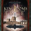 Kingdom's Edge Audiobook