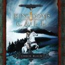 Kingdom's Call Audiobook