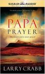 The Papa Prayer Audiobook