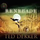 Renegade Audiobook