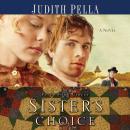 Sister's Choice Audiobook