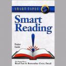 Smart Reading Audiobook