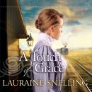 A Touch of Grace Audiobook