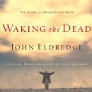 Waking the Dead Audiobook