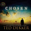 Chosen Audiobook