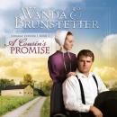 A Cousin's Promise Audiobook