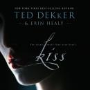 Kiss Audiobook