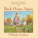 Back Home Again Audiobook