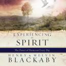Experiencing the Spirit Audiobook