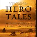Hero Tales: How Common Lives Reveal the Uncommon Genius of America