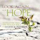 Look Again, for Hope Audiobook