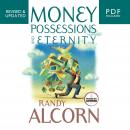 Money, Possessions and Eternity Audiobook