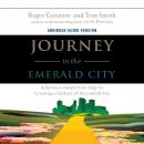 Journey to the Emerald City Audiobook