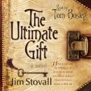 The Ultimate Gift Audiobook
