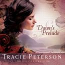 Dawn's Prelude Audiobook