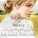 A Measure of Mercy Audiobook